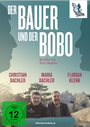 Cover: Der Bauer und der Bobo - Falter Verlag