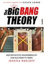 Bild: The Big Bang Theory - Hannibal Verlag