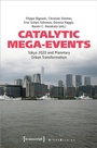Cover: Catalytic Mega-Events - transcript