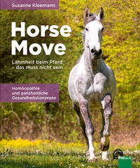 Abbildung von: Horse Move - FN Verlag