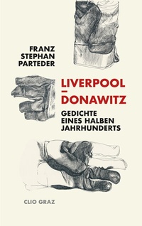 Abbildung von: Liverpool - Donawitz - CLIO Verein f. Geschichts- & Bildungsarbeit