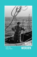 Cover: MEER WERDEN - AndreBuchVerlag