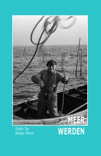 Enlarge image Cover: MEER WERDEN - AndreBuchVerlag