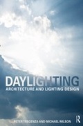 Cover: Daylighting - Routledge