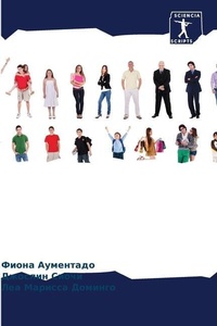 Enlarge image Cover: ???????????? ????????? ??????????? ????& - Sciencia Scripts