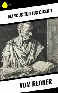 Abbildung von: Vom Redner - Sharp Ink