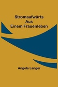Cover: Stromaufwaerts - ALPHA EDITION