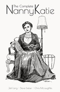 Cover: The Complete Nanny Katie - Christopher McLoughlin