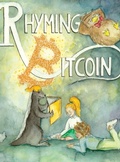 Cover: Rhyming Bitcoin - BVBTC