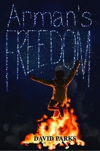 Abbildung von: Arman's Freedom - Soncoast Publishing