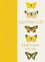Cover: Butterflies - Kales Press