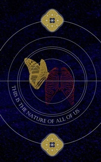 Abbildung von: This Is The Nature Of All Of Us - Harper Nightingale