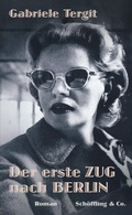 Cover: Der erste Zug nach Berlin - Sch&ouml;ffling