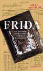 Cover: Frida - Sch&ouml;ffling