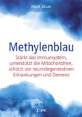 Abbildung von: Methylenblau - VAK