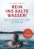 Abbildung von: Rein ins kalte Wasser! - VAK