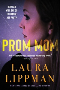 Enlarge image Cover: Prom Mom - HarperCollins