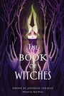 Cover: The Book of Witches - HarperCollins