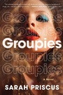 Cover: Groupies - Collins