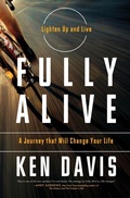 Cover: Fully Alive - Thomas Nelson Publishers