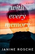 Cover: With Every Memory - Fleming H. Revell Company