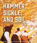 Cover: Hammer, Sickle, and Soil - Hoover Institution Press