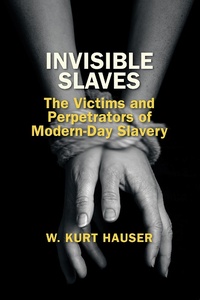 Abbildung von: Invisible Slaves - Hoover Press/Stanford Univ.