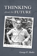 Cover: Thinking about the Future - Hoover Institution Press