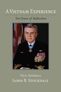 Cover: Vietnam Experience - Hoover Institution Press
