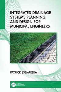 Abbildung von: Integrated Drainage Systems Planning and Design for Municipal Engineers - CRC Press
