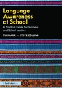 Cover: Language Awareness at School - Routledge
