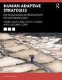 Cover: Human Adaptive Strategies - Routledge