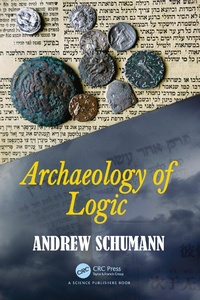 Abbildung von: Archaeology of Logic - CRC Press