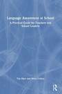 Cover: Language Awareness at School - Routledge