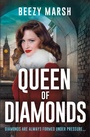 Cover: Queen of Diamonds - Orion
