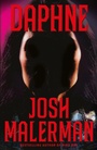Cover: Daphne - Orion (an Imprint of The Orion Publishing Group Ltd )