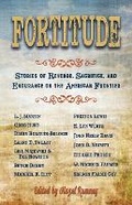 Cover: Fortitude - Five Star