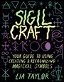 Cover: Sigil Craft - Sterling Ethos