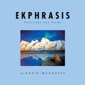Cover: Ekphrasis - Xlibris Us