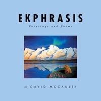 Enlarge image Cover: Ekphrasis - Xlibris Us