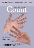 Cover: Proofs That Really Count - American Mathematical Society