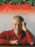 Cover: Jim Brickman's Christmas Collection (Second Edition) - Alfred Music