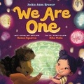 Cover: We Are One - Two Lions