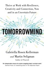 Cover: TomorrowMind - John Murray Business