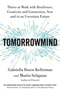 Cover: TomorrowMind - John Murray Business