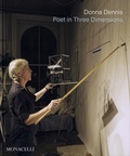 Cover: Donna Dennis - Monacelli Press