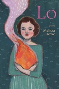 Cover: Lo - University of Iowa Press