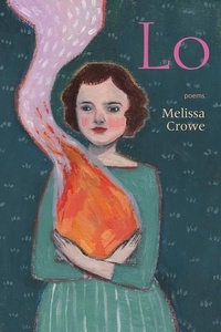 Enlarge image Cover: Lo - University of Iowa Press