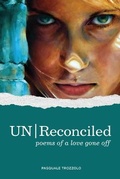 Cover: UN/Reconciled - Kelsay Books