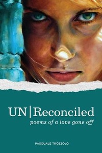 Enlarge image Cover: UN/Reconciled - Kelsay Books